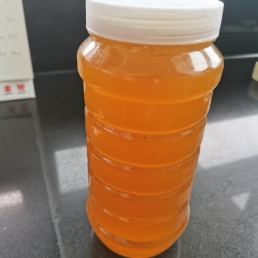 土蜂蜜