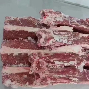 满肉羊蝎子