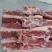 满肉羊蝎子