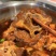 满肉羊蝎子