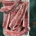 满肉羊蝎子