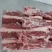 满肉羊蝎子