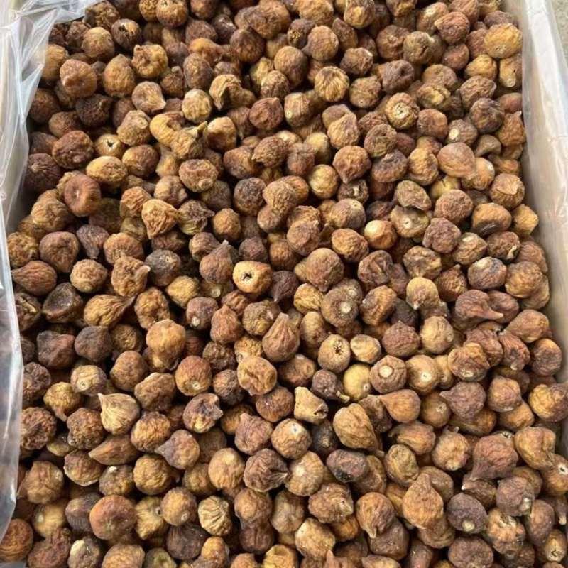 电商无花果，3a黑。电商货，清仓处理，给米就出