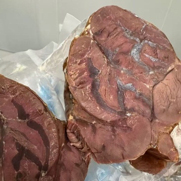 【熟牛肉】酱卤熟牛花腱满满筋花开袋，即用