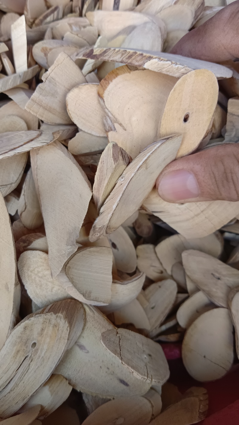 忍冬藤（银花藤），大，中小，规格有货，欢迎来电