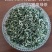 银毫绿茶》广西昭平县高山云雾茶，产区负离子含量高。