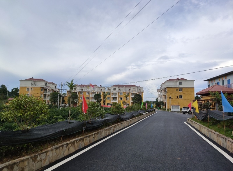 武隆火炉脆桃仙女脆桃