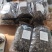 **质的东北木耳，大量现货价格美丽，