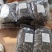 **质的东北木耳，大量现货价格美丽，