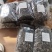 **质的东北木耳，大量现货价格美丽，