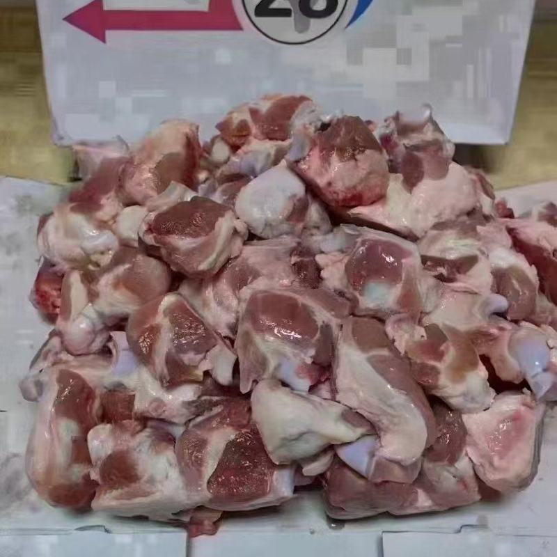 28关节骨