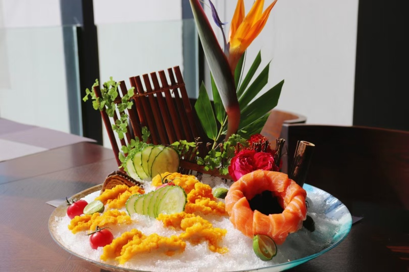 金耳菌鲜品