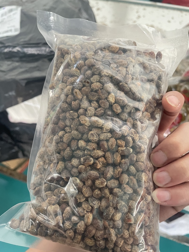 豆豉，厂家直发量大从优，欢迎各地老板来电咨询
