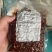 豆豉，厂家直发量大从优，欢迎各地老板来电咨询