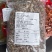 豆豉，厂家直发量大从优，欢迎各地老板来电咨询