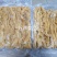 纯干熟肥肠，预煮大肠，去油85-90%，熟大肠，颜色好