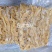 纯干熟肥肠，预煮大肠，去油85-90%，熟大肠，颜色好