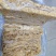 纯干熟肥肠，预煮大肠，去油85-90%，熟大肠，颜色好