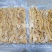 纯干熟肥肠，预煮大肠，去油85-90%，熟大肠，颜色好