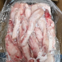 儿肠头猪花肠头生肠头菊花脆儿肠肠头串串菜品火锅
