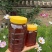 土蜂蜜