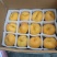 中油蟠味帝