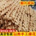 运城麻花50根现炸现发稷山风味大麻花批发麻花批发酥脆5根咸味