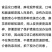 运城麻花50根现炸现发稷山风味大麻花批发麻花批发酥脆5根咸味