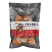 红烧马蹄狮子头扬州特产肉圆纯肉手工狮子头清炖狮子头
