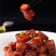 红烧肉稻香肉**烧肉老上海味道蒸五分钟加热收汁即可