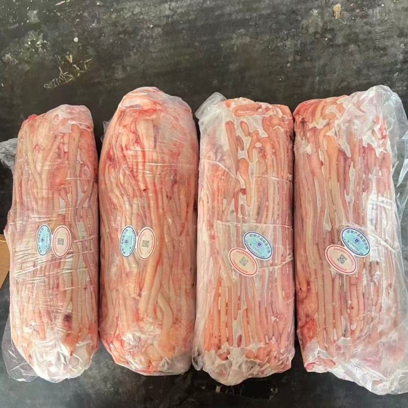 精修猪鞭