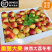 《大荔冬枣》陕西冬枣/整车代发/保质保量/供应电商市场