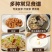 5斤东北笨黄豆新鲜大豆非转基因大豆子豆浆原料营养早餐1
