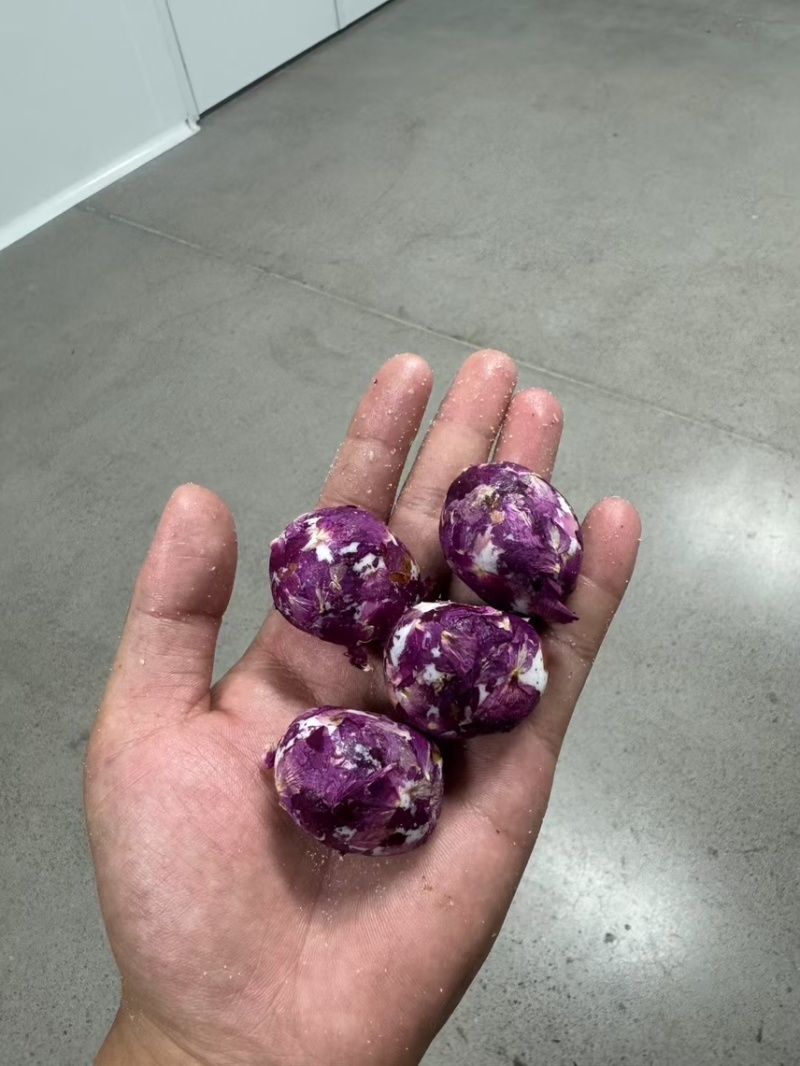 代发快递，新疆枣，灰枣骏枣，蒸枣，玫瑰奶枣元气姜枣