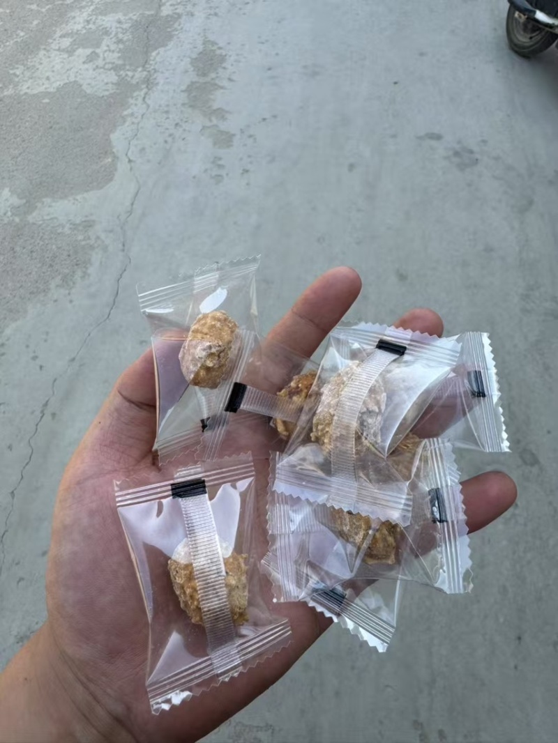 代发快递，新疆枣，灰枣骏枣，蒸枣，玫瑰奶枣元气姜枣