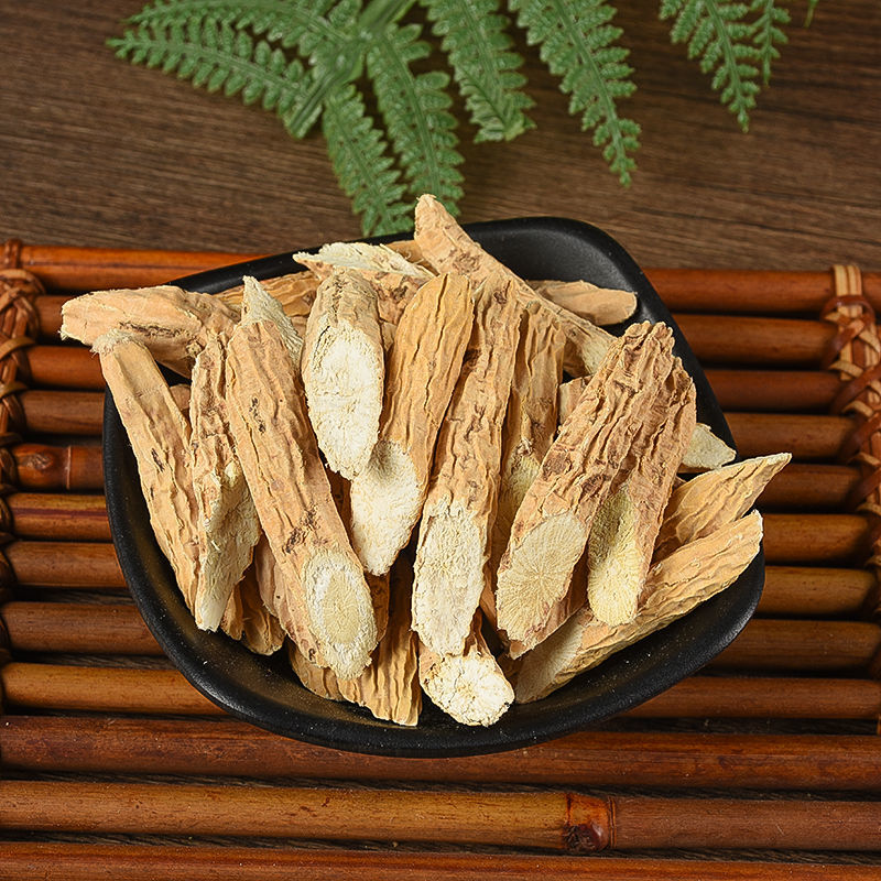 牛大力大量供应随时可聊厂家直销货源无忧一件代发