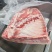 去颈前排。带皮中方。五花。碎肉