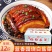 烧白盐菜12斤，商用、定制、贴牌皆可，欢迎咨询！