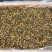 烧白盐菜12斤，商用、定制、贴牌皆可，欢迎咨询！