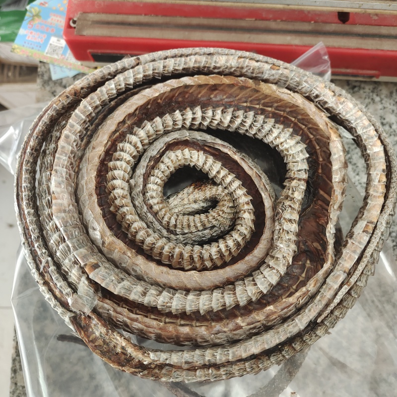 乌蛇，乌梢蛇，一手货源，批发各种中药材，欢迎订购