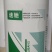 20%噻唑磷微乳剂根结线虫根瘤病施灌根果树蔬菜根结线虫