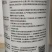 20%噻唑磷微乳剂根结线虫根瘤病施灌根果树蔬菜根结线虫