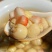 供应湘莲，建莲无硫长期有货