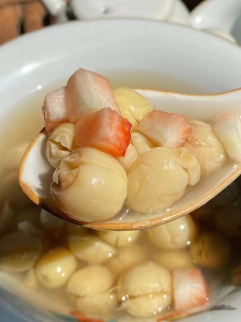 供应湘莲，建莲无硫长期有货