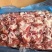 羊腿肉质量好