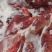 大块鲜牛肉