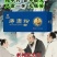 冯锦帅祖传秘方纯中药痔康粉，内痔，外痔，混合痔，痔核