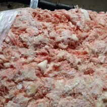 猪杂油分割杂油市场杂油