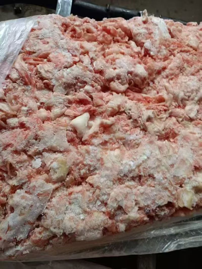 猪杂油分割杂油市场杂油