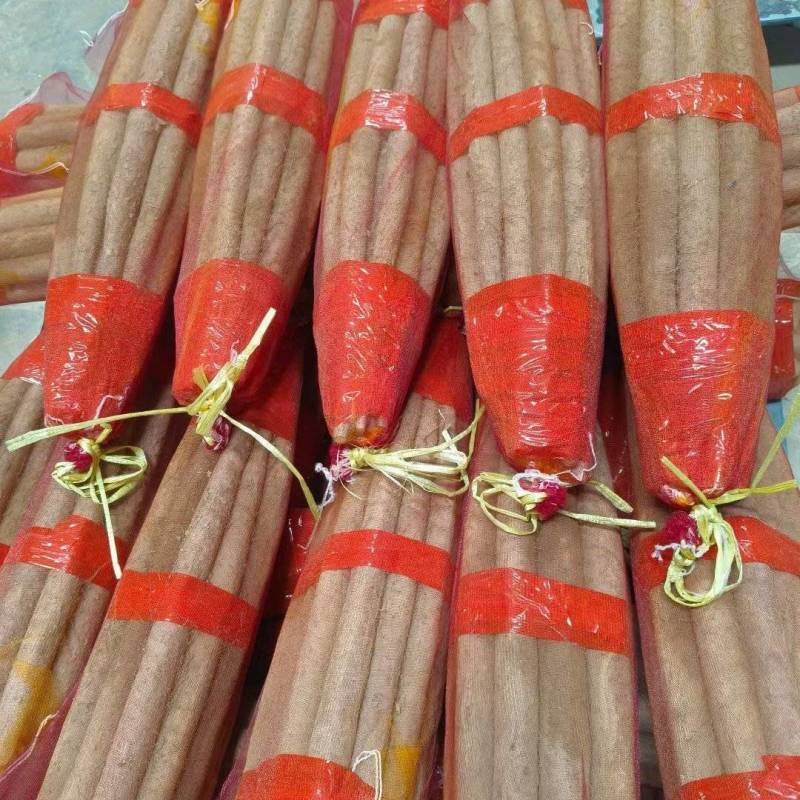 麻山药/双棒